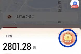 188bet滚球官网